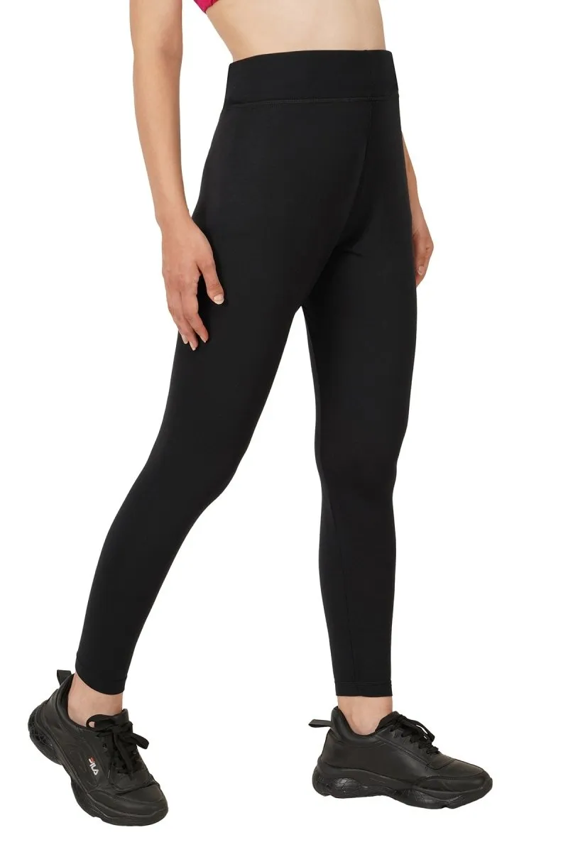 Bamboo Yoga Pants