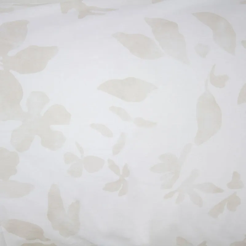 Bambury Marjorie Quilt Cover Set