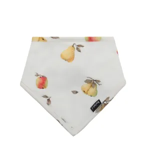 Bandana Bib  - Orchard