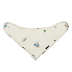 Bandana Bib - Surfride