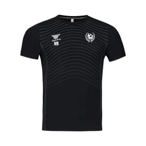 Bandidos Omega Jersey