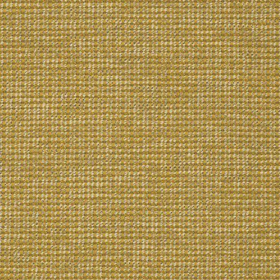 Barbados Lemon Outdoor Fabric