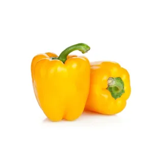 Barbarooni  (Pepper)