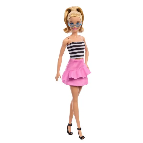 Barbie Fashionistas 65th Anniversary Doll #213