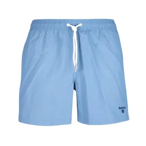 Barbour Essential Logo 5 Swim Shorts