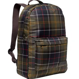 Barbour Torridon Backpack