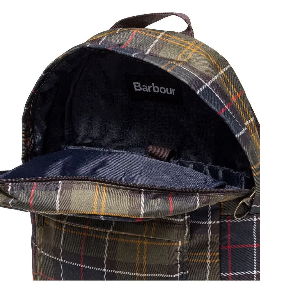 Barbour Torridon Backpack