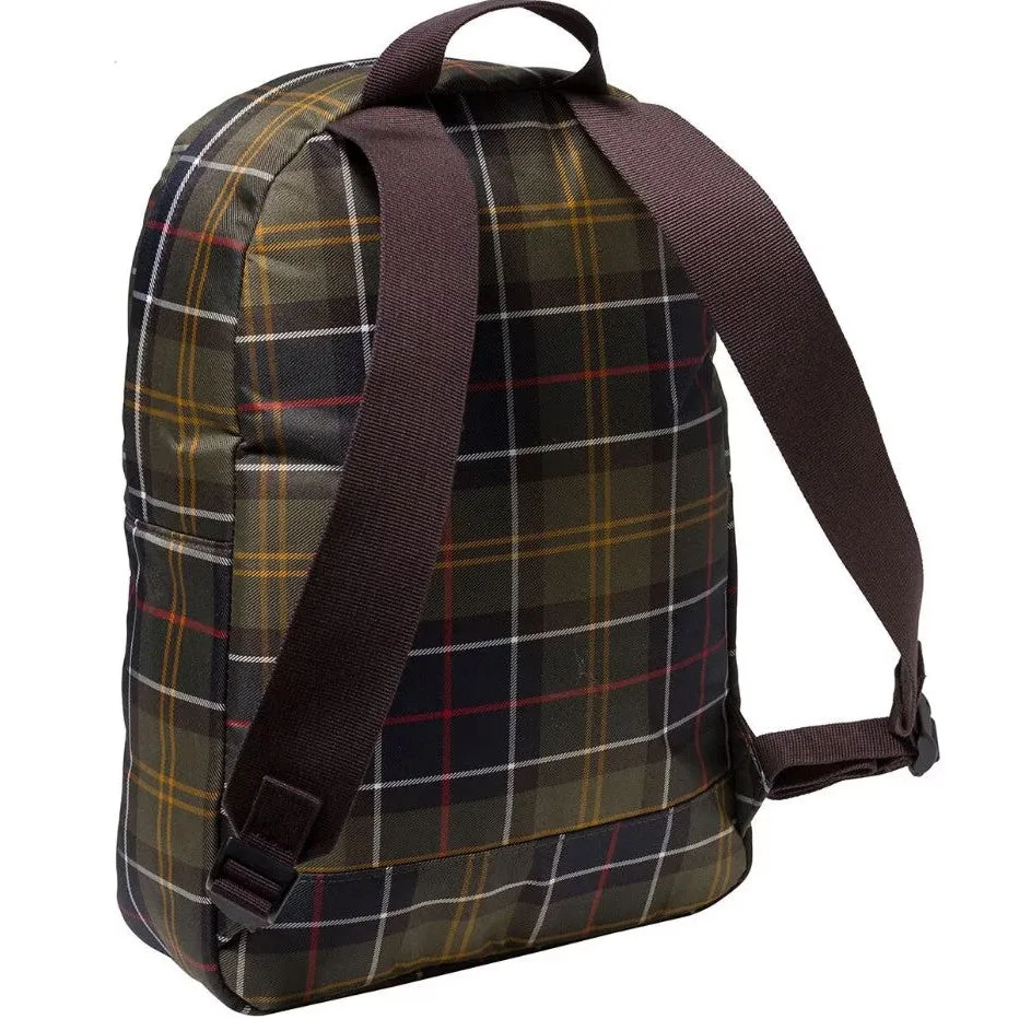 Barbour Torridon Backpack