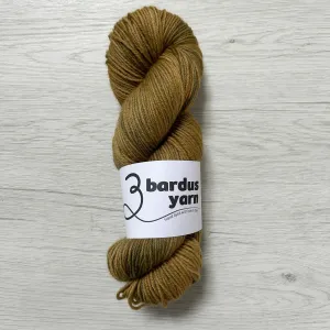 Bardus Yarn Astra Merino Oro Antico