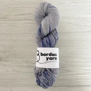 Bardus Yarn Lux Merino Pioggia di Iris