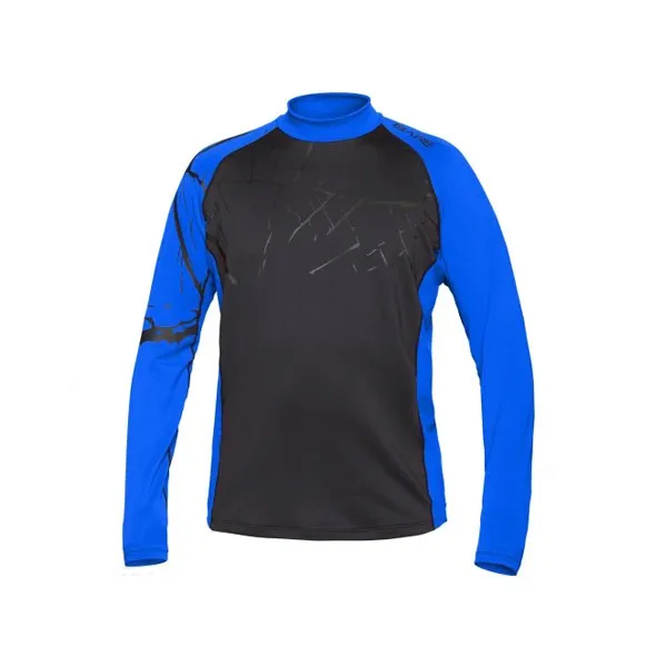 Bare Mens Long Sleeve Chillguard