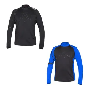 Bare Mens Long Sleeve Chillguard