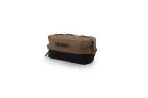 Barebones Neelum Toiletry Dopp Kit in Khaki