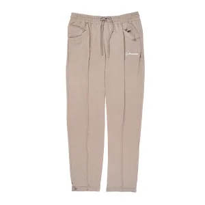 Barefoot Dreams Boeing Women’s Butterchic Pintuck Pants