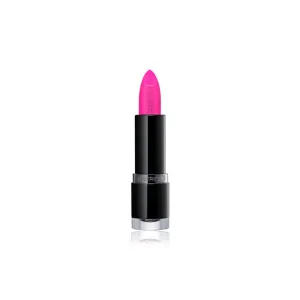 Barra de Labios Ultimate Colour - Pinker-bell