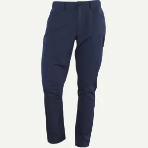 Barren 2.0 Slim Fit Pant - Navy Heather - 30 Inseam