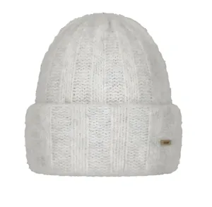 Barts River Rush Beanie