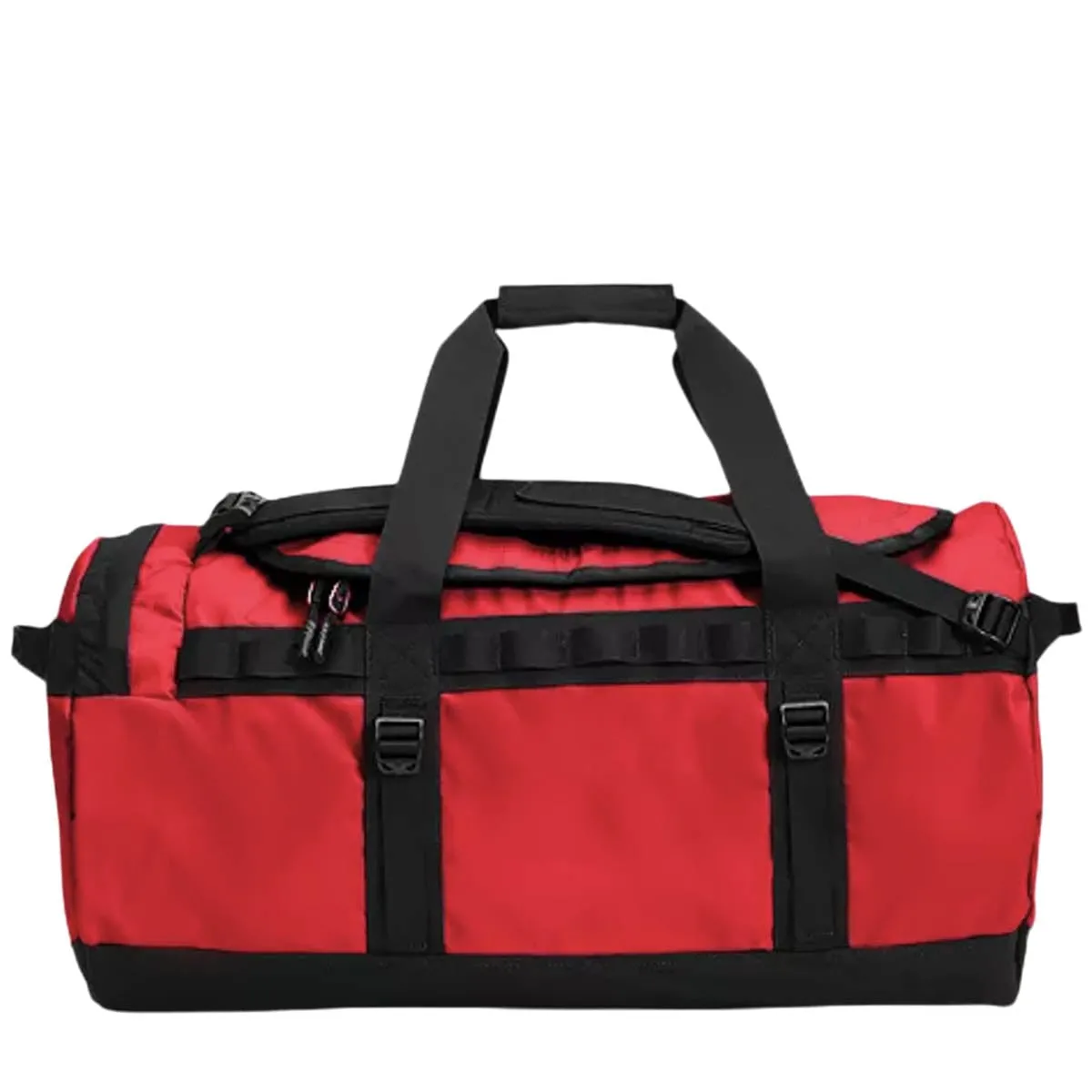 BASE CAMP DUFFEL - M