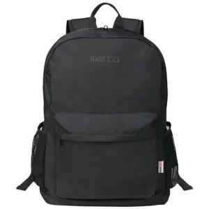 Base Xx B2 - Notebook Carrying Backpack - 15.6" - Black