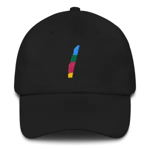 Baseball Hat