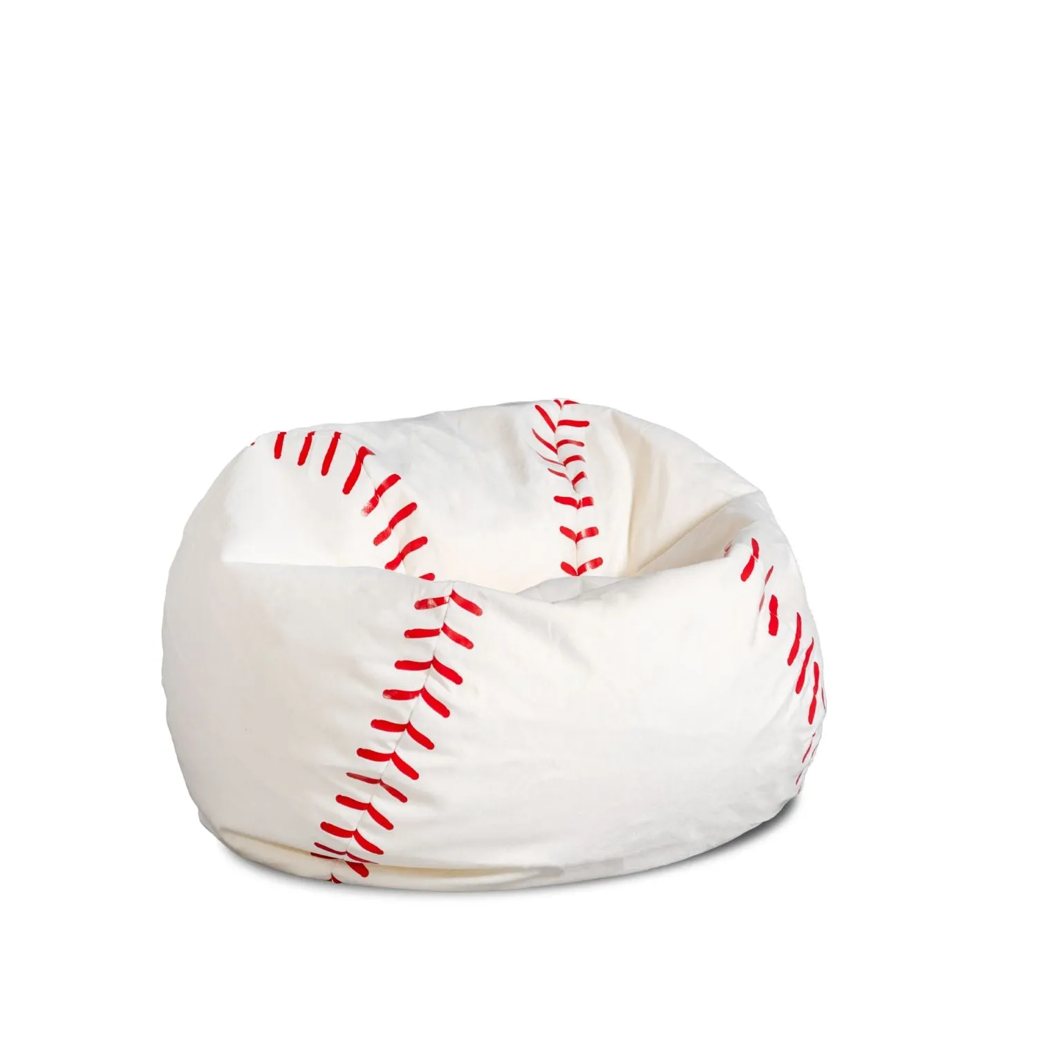 Baseball Sports Ball