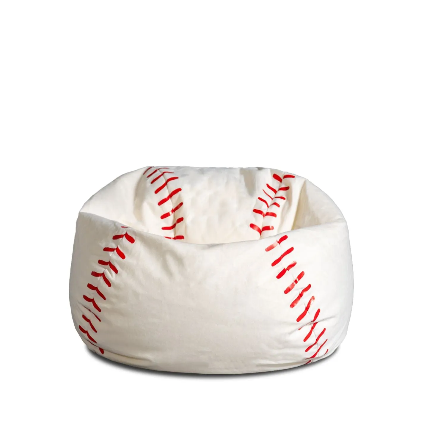 Baseball Sports Ball