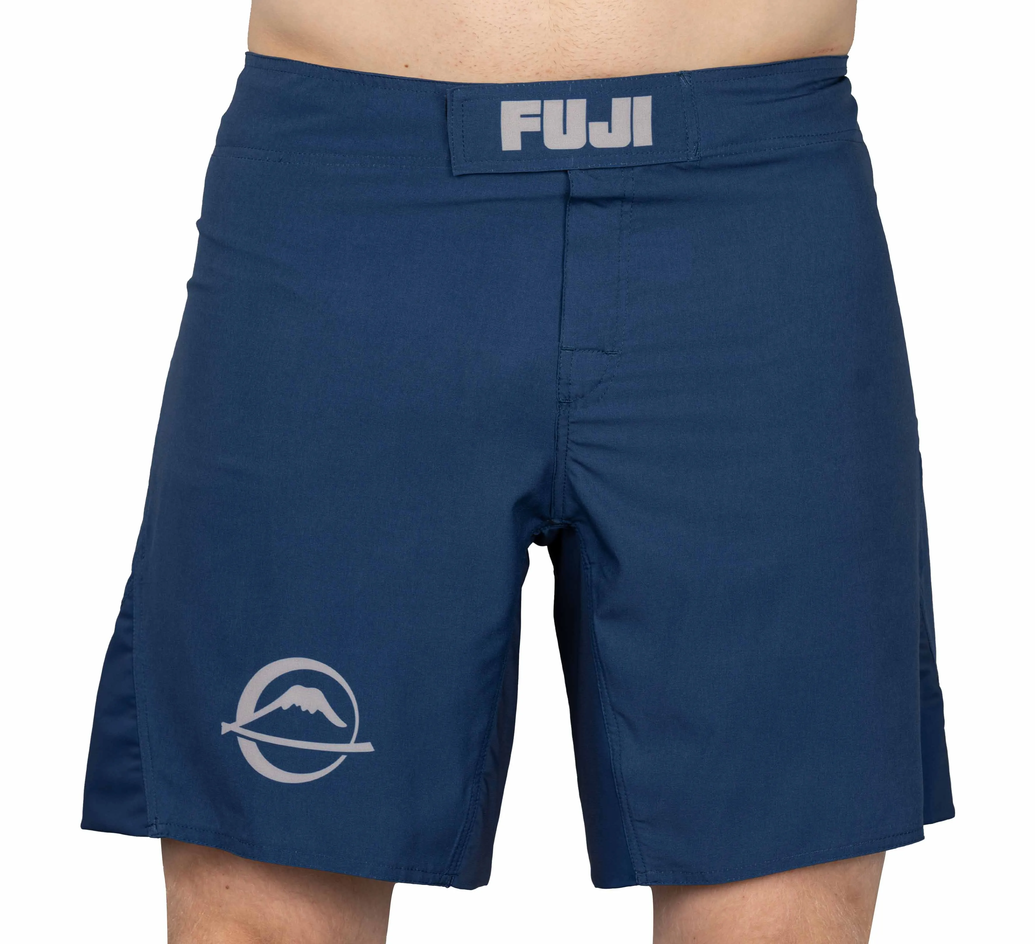 Baseline Fight Shorts