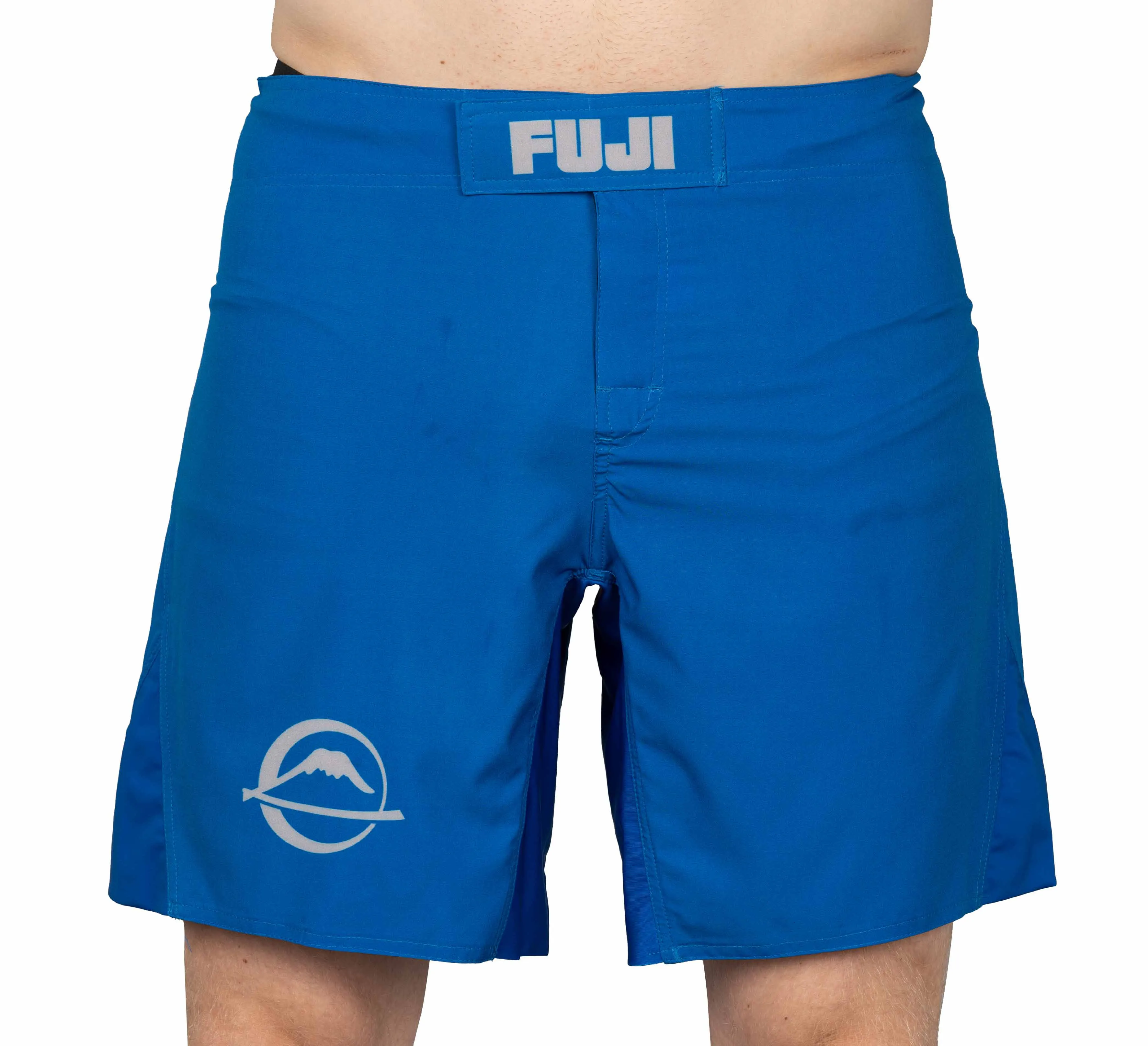 Baseline Fight Shorts