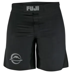 Baseline Grappling Kids Shorts