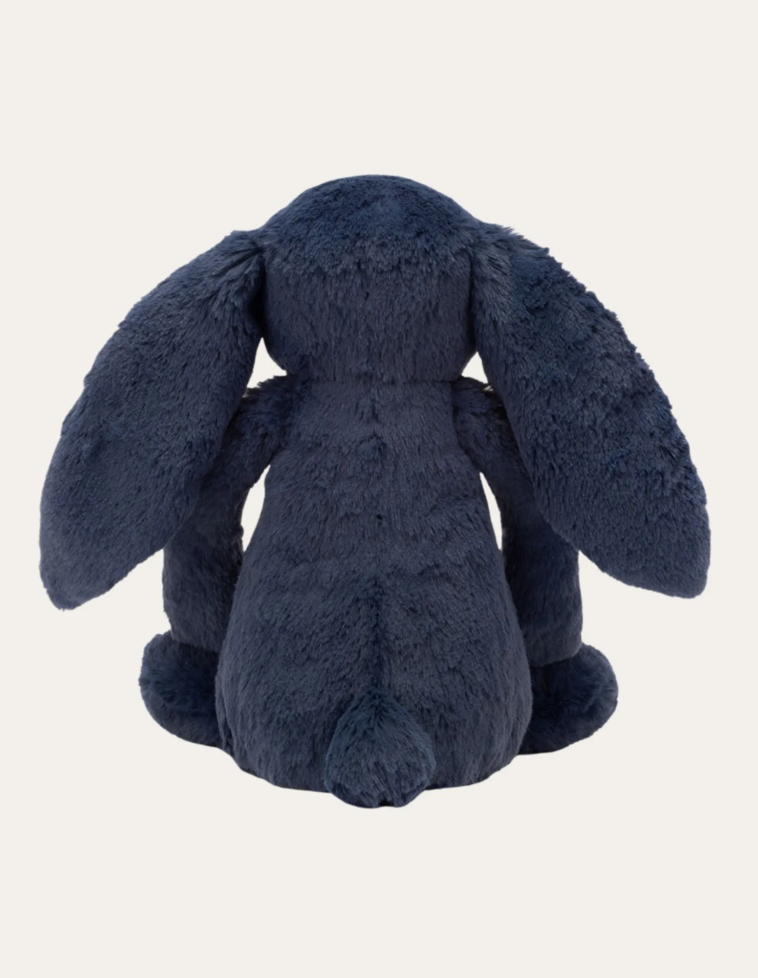 Bashful Bunny- Stardust- Med - JellyCat