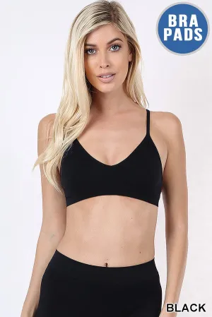 Basic Bralette