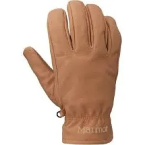 Basic Work Glove