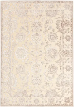 Basilica Rugs