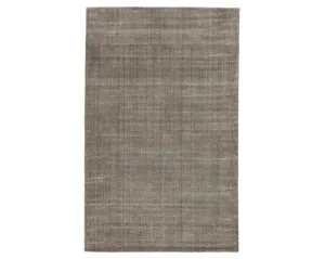 Basis BI28 Taupe Rug