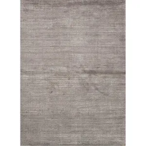 Basis Medium Gray Area Rug