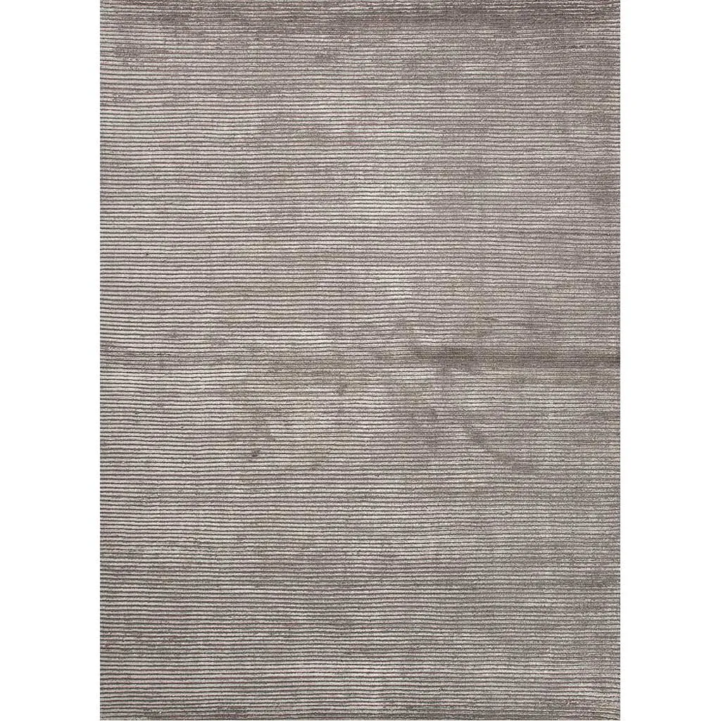 Basis Medium Gray Area Rug