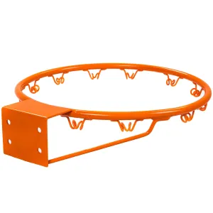 Basketball hoop B200 Easy TARMAK