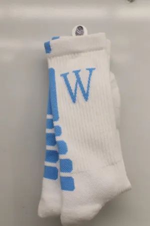 Basketball Socks