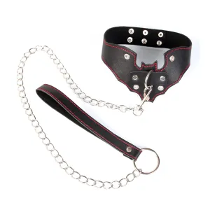 'Bat Style' 8 Piece Bondage Kit