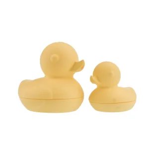 Bath Ducks