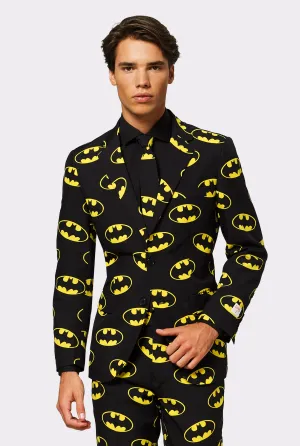 Batman™ Tux or Suit