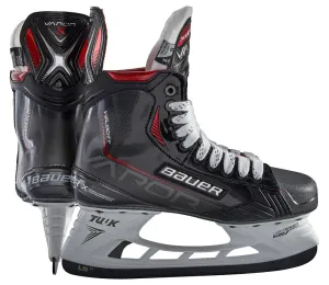 Bauer Intermediate Vapor Velocity Hockey Player Skate