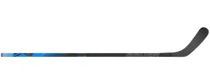 Bauer Nexus 3N Grip Hockey Stick - INTERMEDIATE