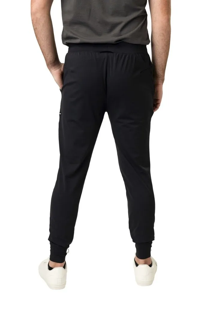 BAUER Senior FLC ODR TempThread Jogger Pants