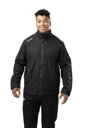 BAUER Senior Supreme Lightweight Jacket '24