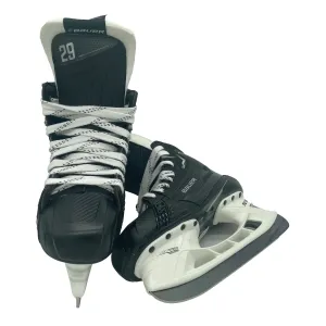 Bauer Supreme Mach - New Pro Stock Hockey Skates - Size 5.5D