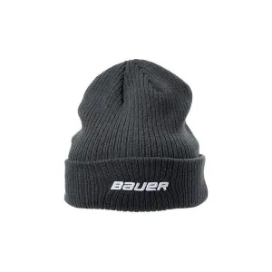 Bauer Team Ribbed Toque