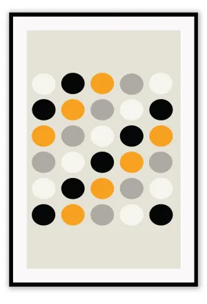 Bauhaus