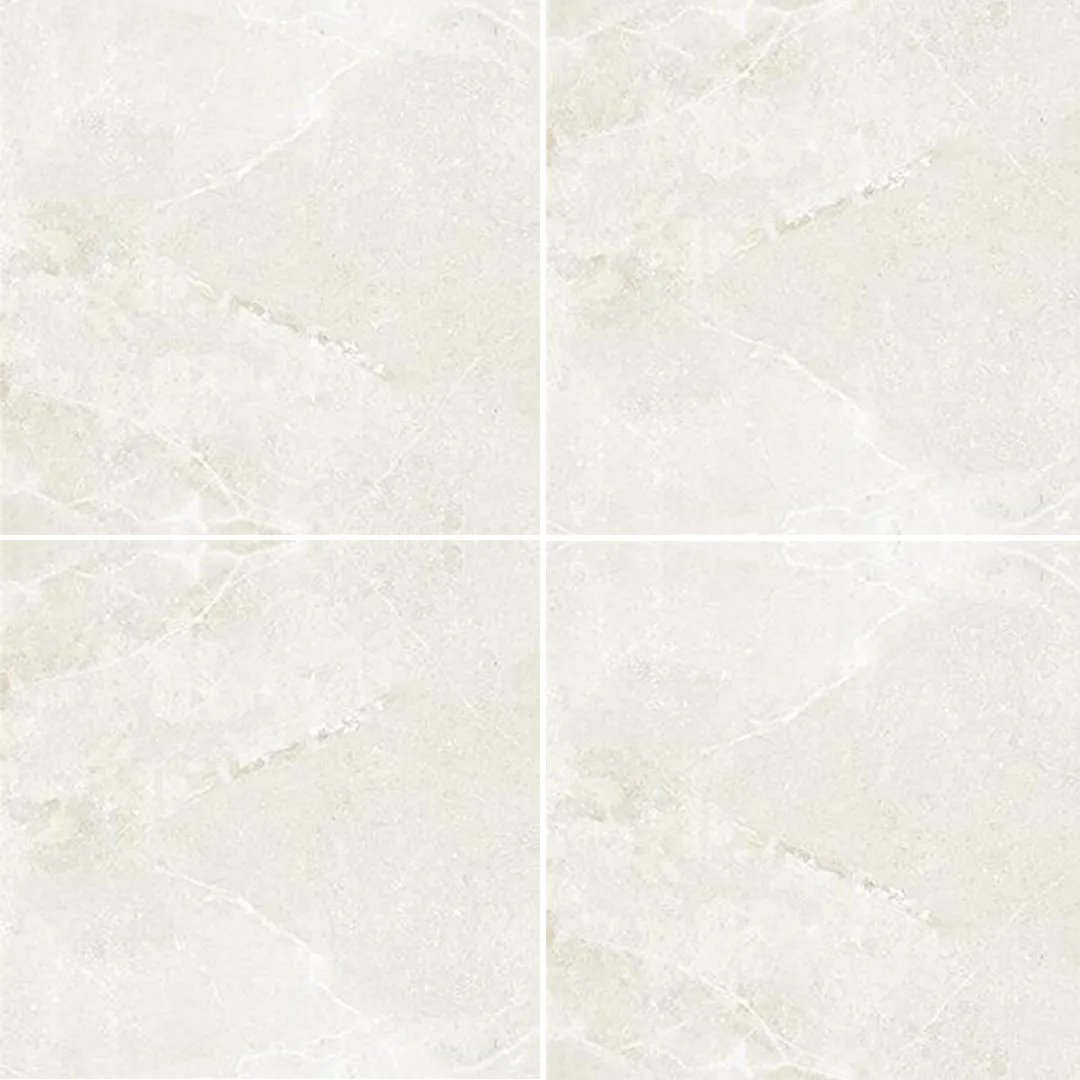 Bay Grey, 24" x 24" - Porcelain Tile