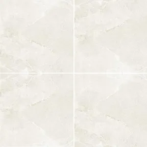 Bay Grey, 24" x 24" - Porcelain Tile